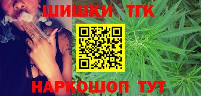 ECSTASY Краснознаменск