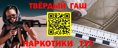 ECSTASY Краснознаменск