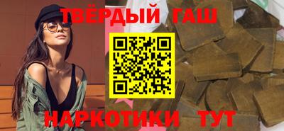 ECSTASY Краснознаменск