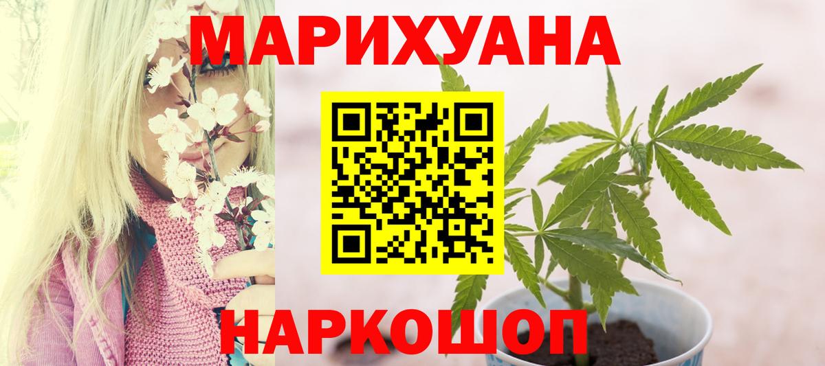 Конопля планчик Коркино